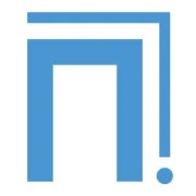 Logo für den Job Fachkraft Ergotherapie (ab 30 Std/Woche) für unseren Wohnverbund Lichtenberg- Akzeptanzorientierte Suchthilfe und Teilhabe