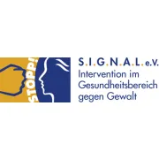 Logo für den Job Kaufmännische*r Angestellte*r für die Finanzbuchhaltung und Projektverwaltung