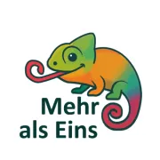 Logo für den Job Kompensatorische Assistenz (m/w/d)