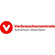 Logo für den Job Verbraucherberater:in (w/m/d)
