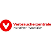Logo für den Job Beratungsassistenz (w/m/d) Siegburg