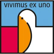 Logo für den Job Erzieher*in (m/w/d) für unsere stationäre Jugendeinrichtung "Pro Xeno"
