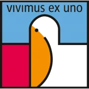 Logo für den Job Sozialpädagogische Fachkräfte (m/w/d) für Ambulante Hilfen im Raum Finsterwalde