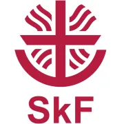 Logo für den Job exam. Kinderkrankenpfleger*in