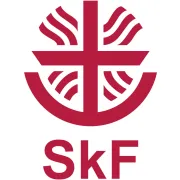 Logo für den Job Sozialpädagogische Fachkraft B.A. (gn) im Pflegekinderdienst