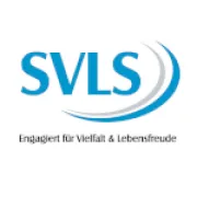 Logo für den Job Erzieher¹ / Sozialarbeiter¹ / Jugendarbeiter¹ Teilzeit 20-30 Wochenstunden