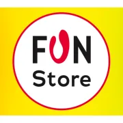 Logo für den Job Mitarbeiter/in (w/m/d) für Erotikfachgeschäft gesucht