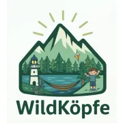 Logo für den Job Erzieher/in (m/w/d) auf 30 %-Basis
