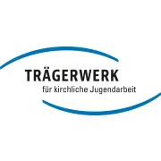 Logo für den Job Techniker für Digitales Jugendzentrum