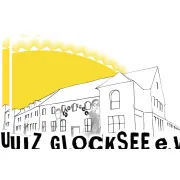 Logo für den Job Erzieher*in für unseren Kinderladen gesucht