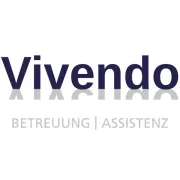 Logo für den Job Koordinator*in (w/m/d) für Schulassistenz-Teams