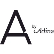 Logo für den Job Haustechniker:in (m/w/d)