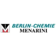 Logo für den Job Werkstudent Supply Planning im Supply Chain Management (m/w/d)