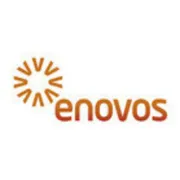 Logo für den Job Data Engineer (m/w/d)