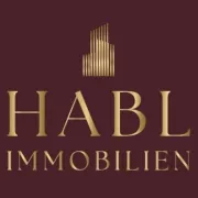 Immobilienmakler (m/w/d) Immobilienmakler (m/w/d)