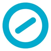 Sales Manager (m/w/d) - Training Solutions DACH Sales Manager (m/w/d) - Training Solutions DACH