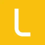 Nachtragsmanager (m/w/d) Bauprojekte (Vertrags- und Claimmanagement)