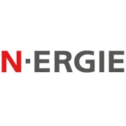 Logo für den Job SAP IS-U/S4U Consultant Marktkommunikation mit Schwerpunkt GPKE, GeLi Gas und WiM (m/w/d)
