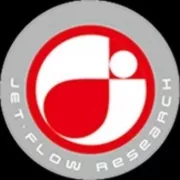 Pre-Sales Specialist (m/w/d) Pre-Sales Specialist (m/w/d)