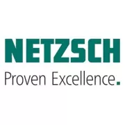 Controller (m/w/d) Forschung & Entwicklung Controller (m/w/d) Forschung & Entwicklung