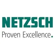 Logo für den Job Spare Parts Agent (m/w/d)