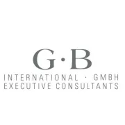 Logo für den Job Hauswirtschafterin (m/w/d) für Privathaushalt