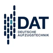 Mechatroniker/Elektroniker als Servicetechniker für Aufzüge (m/w/d) Stuttgart