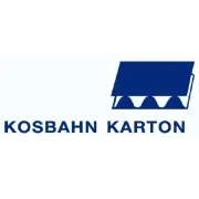 Logo für den Job Junior Sales Manager (m/w/d)