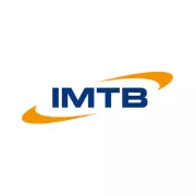 Assistentin der Geschäftsführung (m/w/d)