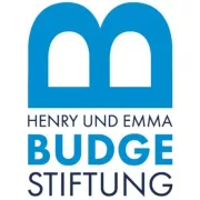 Stellvertretende Pflegedienstleitung (w/m/d) für unseren ambulanten Pflegedienst Esra Stellvertretende Pflegedienstleitung (w/m/d) für unseren ambulanten Pflegedienst Esra