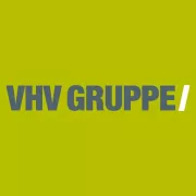 Traineeprogramm – Karriereeinstieg für Young Professionals Traineeprogramm – Karriereeinstieg für Young Professionals