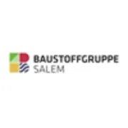 Logo für den Job Kaufmännischer Mitarbeiter (m/w/d) Backoffice