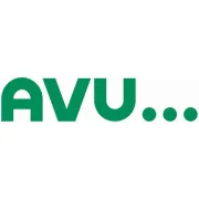 Logo für den Job Portfoliomanager*in Energiebeschaffung (m/w/d)