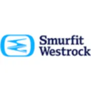 Logo für den Job Account Manager / Außendienstmitarbeiter (m/w/d)