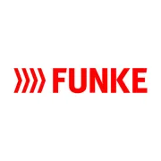 Logo für den Job SAP Inhouse Consultant - FI/CO (m/w/d)