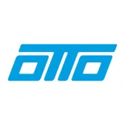Logo für den Job Senior-Projektleiter TGA (m/w/d)