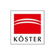 Logo für den Job Projektleiter (m/w/d) im Tiefbau