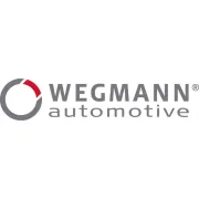 Logo für den Job Leiter Produktmanagement (m/w/d)