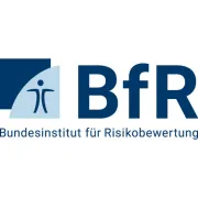Logo für den Job Senior Expert für OT/IT-Netzwerke (w/m/d)