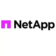 Partner Manager Computacenter (m/f/d) Partner Manager Computacenter (m/f/d)