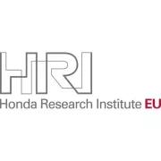 Projektkoordinator (m/w/d) – Teilzeit – in Offenbach am Main Projektkoordinator (m/w/d) – Teilzeit – in Offenbach am Main