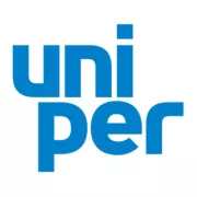 Planungsingenieur – TGA/HVAC-Engineer (m/w/d) Planungsingenieur – TGA/HVAC-Engineer (m/w/d)