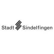 Logo für den Job Projektleitung (m/w/d) Entwicklung und Vermarktung Krankenhausareal Sindelfingen
