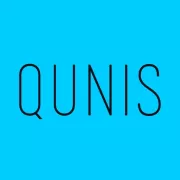 Senior Consultant Cloud Solution Architecture mit Schwerpunkt Azure (M/W/D) Senior Consultant Cloud Solution Architecture mit Schwerpunkt Azure (M/W/D)