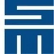 Logo für den Job Bilanzbuchhalter (m/w/d)