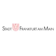 Logo für den Job Transformationsmanager:in (w/m/d) für städtebauliche Planung und Stadtumbau