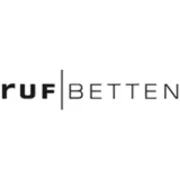 Logo für den Job Produktmanager – Home & Living / Möbel, Betten (m/w/d)