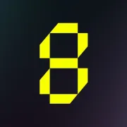 Service Manager (m/w/d) für Security Operations Center