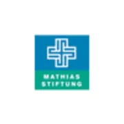 Logo für den Job Rettungssanitäter (m/w/d) Patiententransport
