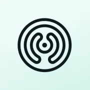 Logo für den Job Account Manager (w/m/d) in Elternzeitvertretung